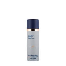 AlphaRet Clearing Serum Product